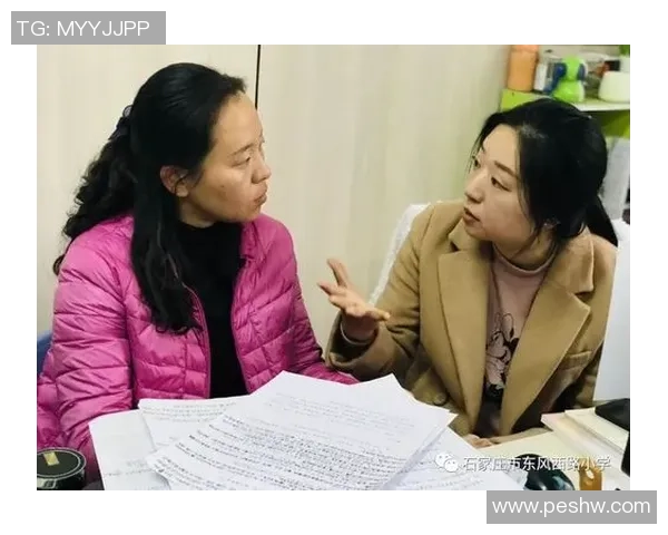 南京与杭州足球队赛后心理素质分析与反思探讨