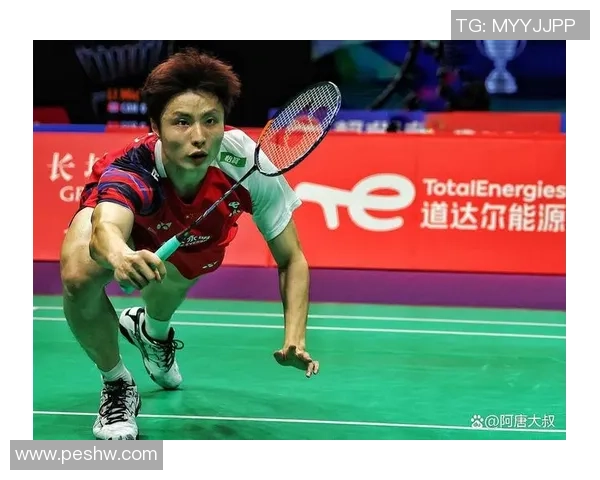 南京乒乓球队以87分稳居邀请赛积分榜首位展现强劲实力