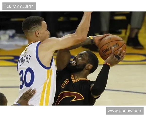 华天携手足球明星欧文共探体育精神与人生哲学的精彩旅程