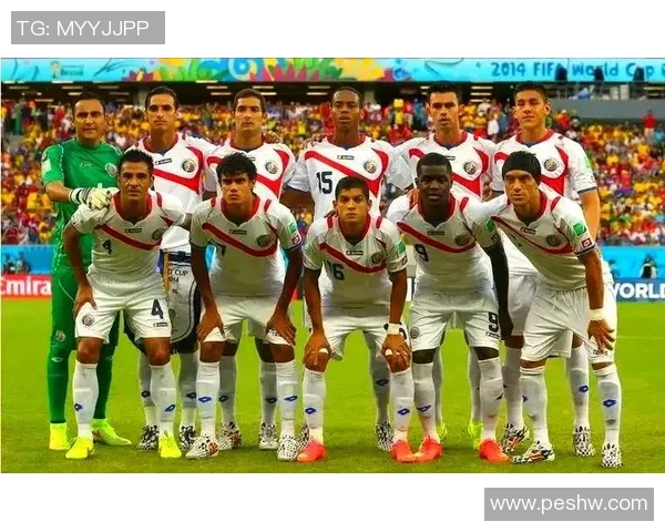 十八号足球明星的传奇之路与辉煌成就揭秘