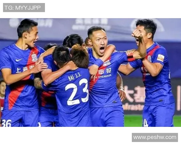 南京乒乓球队在邀请赛中以98分稳居积分榜首位展现强劲实力