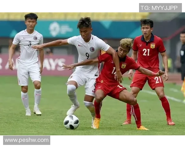 南京乒乓球队在亚运会积分榜上以63分稳居第一引发热议