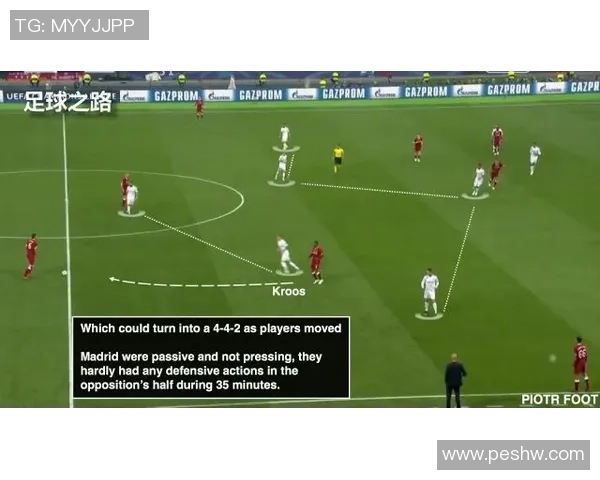 南京与重庆羽毛球队赛后复盘分析双方战术意识与表现对比