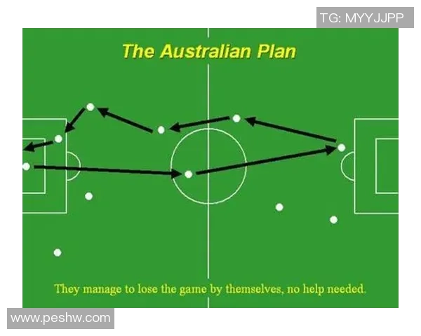 南京乒乓球队在世界杯预选赛中的灵活性表现与战术分析