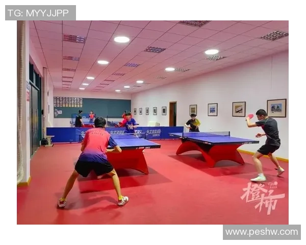 南京乒乓球队与广州乒乓球队赛后心理素质对比分析与反思