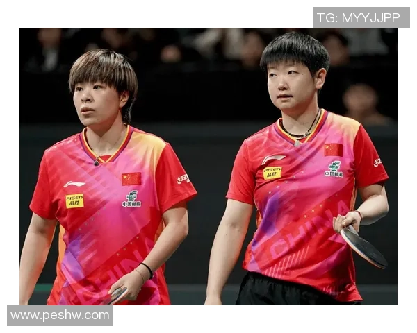 南京乒乓球队在大满贯赛事中的实力与表现全面解析