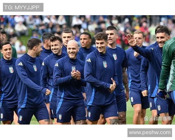 北马其顿足球明星现状与成就分析及未来发展展望