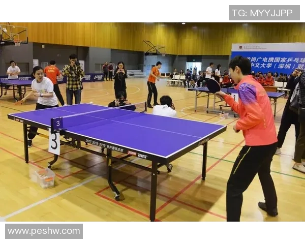 南京乒乓球队与深圳乒乓球队个人能力对比分析及赛后总结