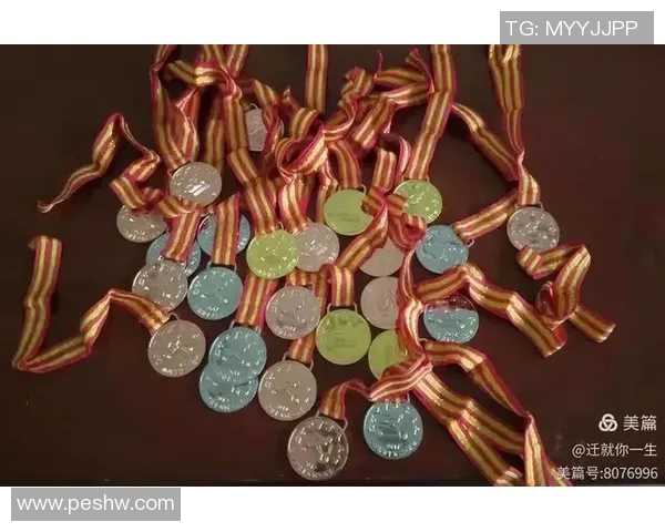 南京乒乓球队在全国耐力排行榜中荣获第九名的辉煌成就