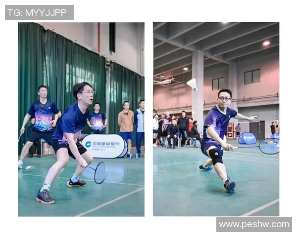 赛后分析：杭州羽毛球队与西安羽毛球队实力对比与比赛亮点总结