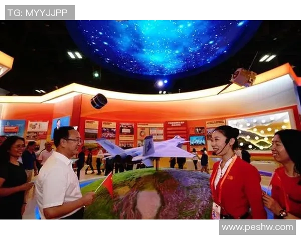 越南足球传奇之路：揭示最强明星的成长与辉煌历程