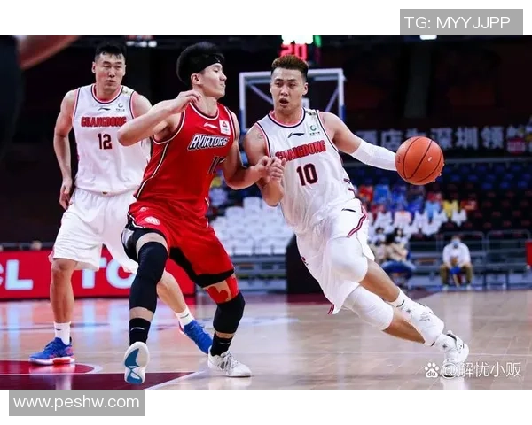 广州篮球队中路突破革新探索新战术提升球队整体竞争力 广州篮球队中路突破革新探索新战术提升球队整体竞争力