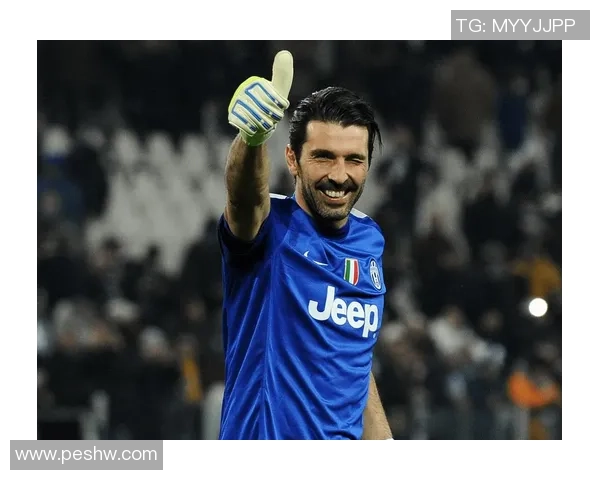 意大利足球明星的白色传奇与荣耀之路探秘 意大利足球明星的白色传奇与荣耀之路探秘